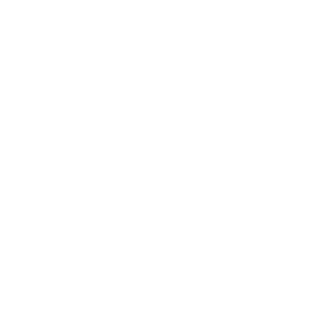 Click Here To Watch The Video